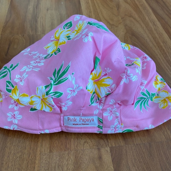 ❤️ Super Absorbent Made in Hawaii Hair Towel New - Picture 8 of 9